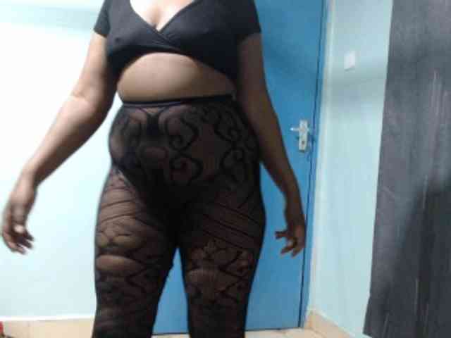 Nightnurse26 webcam