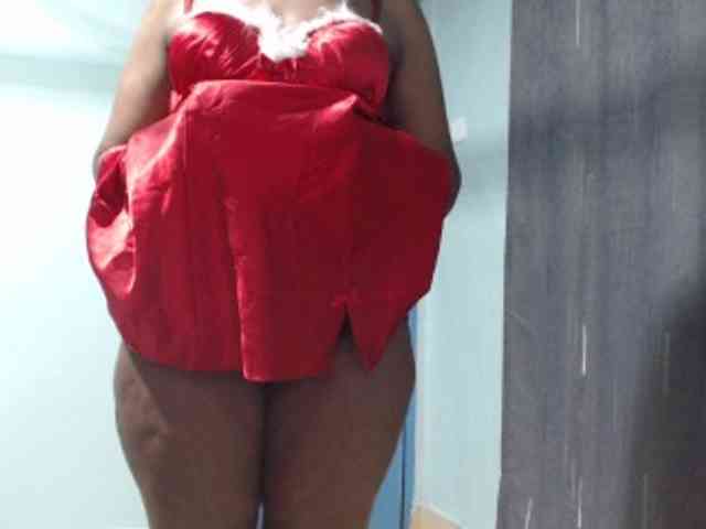 Nightnurse26 webcam