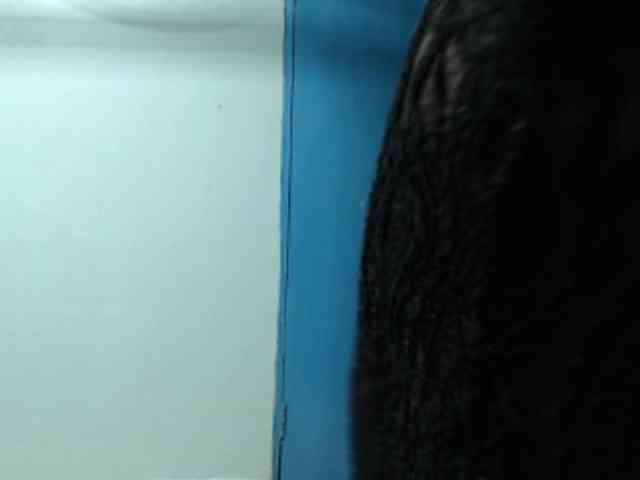 Nightnurse26 webcam