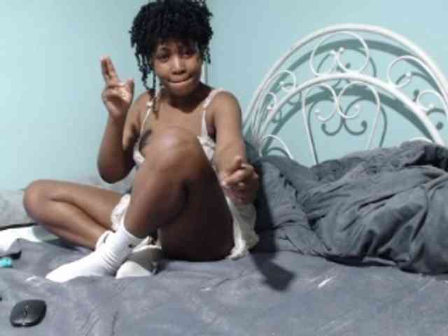 Nightnurse26 webcam
