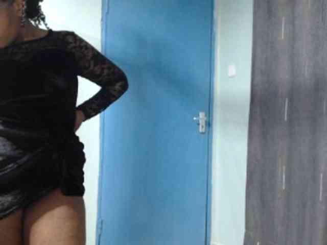 Nightnurse26 webcam