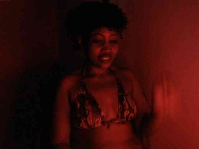 Nightnurse26 webcam