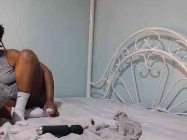 Nightnurse26 webcam
