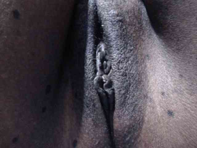 Nightnurse26 webcam