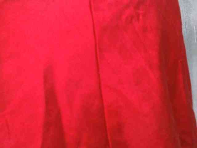 Nightnurse26 webcam