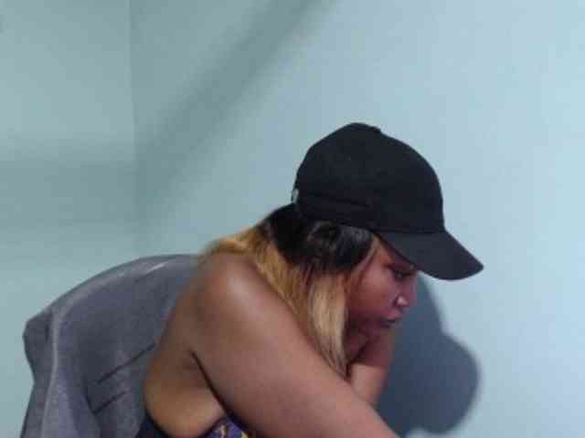 Nightnurse26