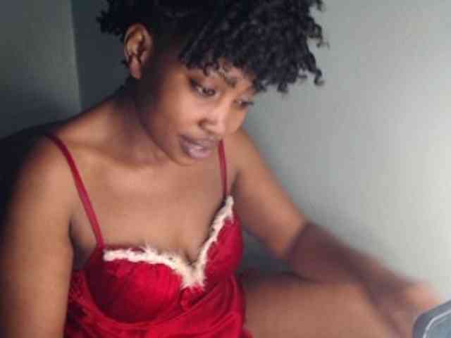 Nightnurse26 webcam