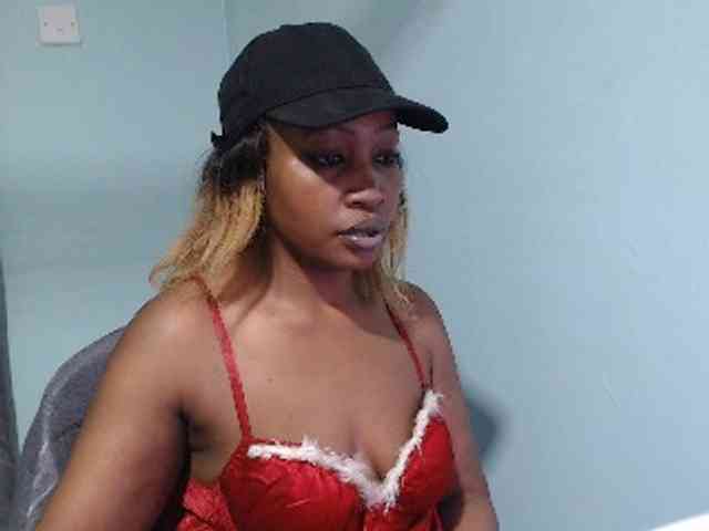 Nightnurse26 Nightnurse26