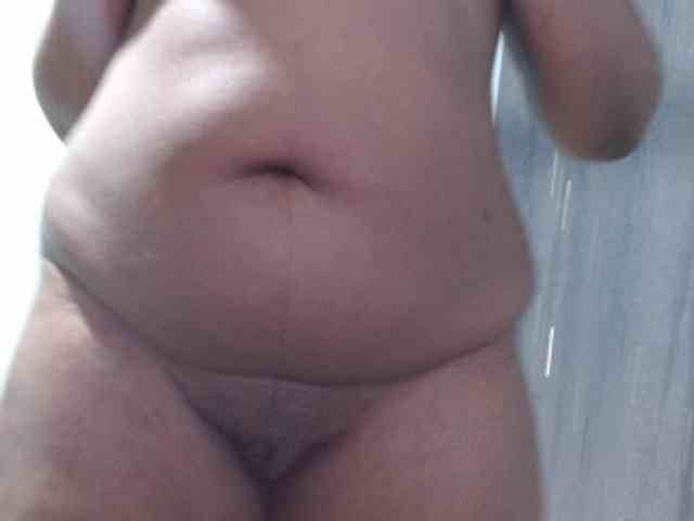 Nightnurse26 webcam