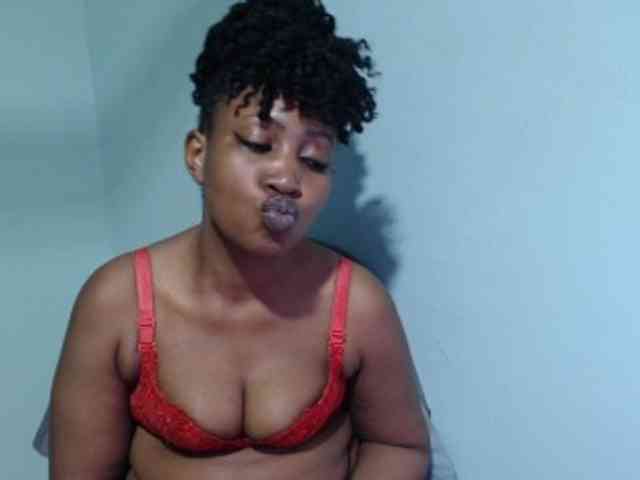 Nightnurse26 webcam