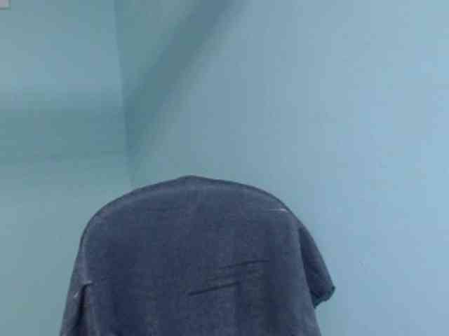 Nightnurse26 webcam