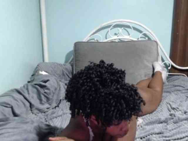 Nightnurse26 webcam