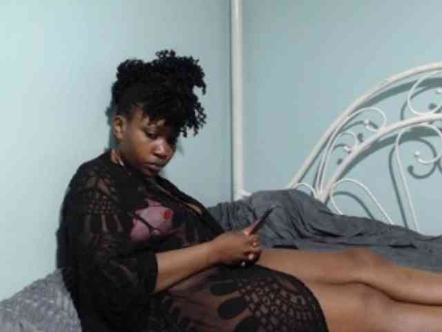 Nightnurse26 Nightnurse26