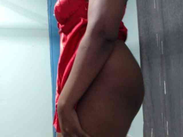 Nightnurse26 webcam