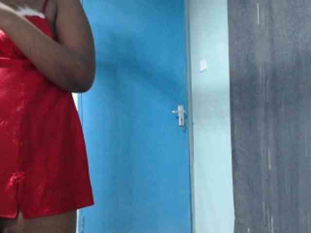 Nightnurse26 webcam
