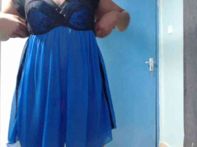 Nightnurse26 webcam