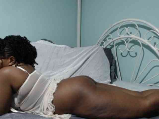 Nightnurse26 webcam