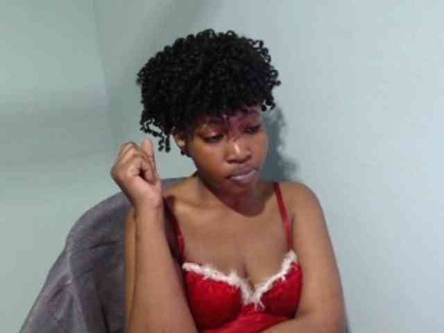 Nightnurse26 webcam