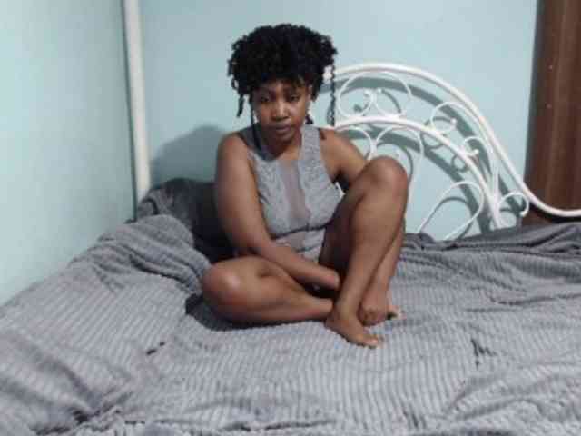 Nightnurse26 webcam