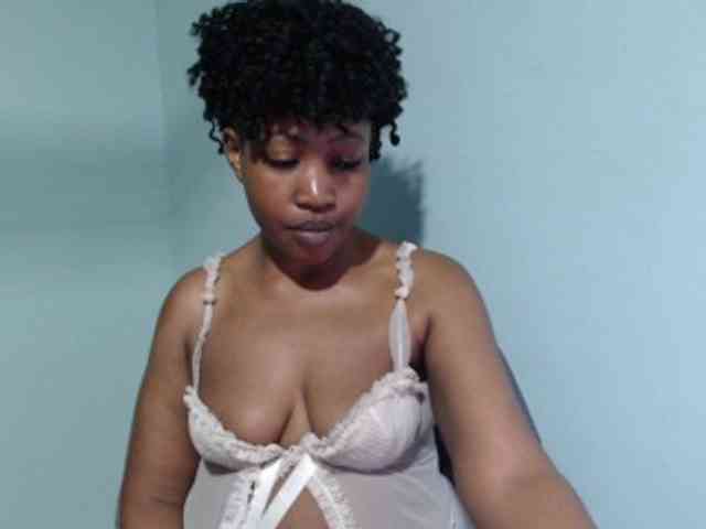 Nightnurse26 webcam