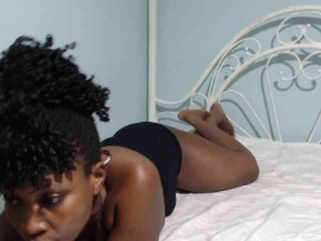 Nightnurse26 Nightnurse26