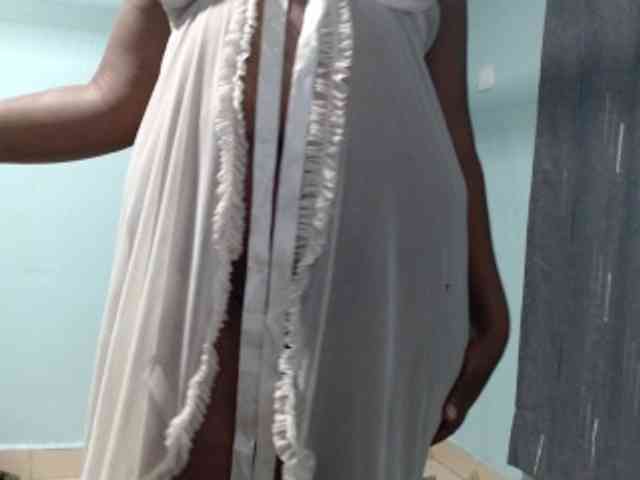 Nightnurse26 webcam