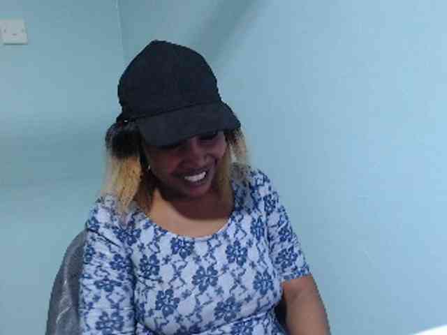 Nightnurse26 Nightnurse26