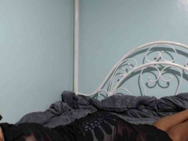 Nightnurse26 webcam