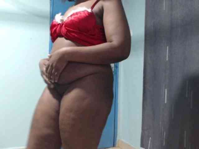 Nightnurse26 webcam