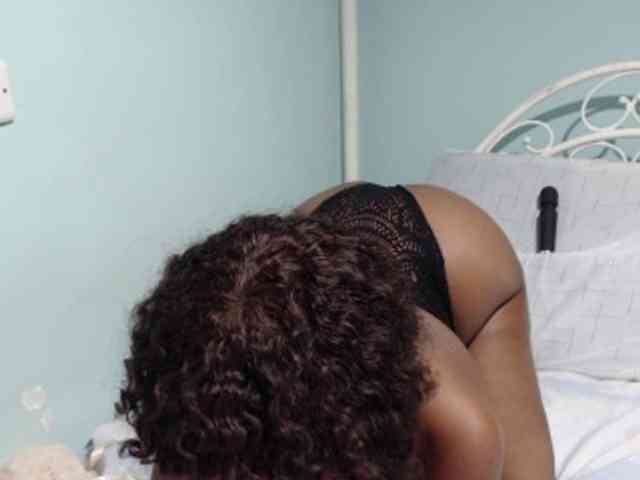 Nightnurse26 webcam