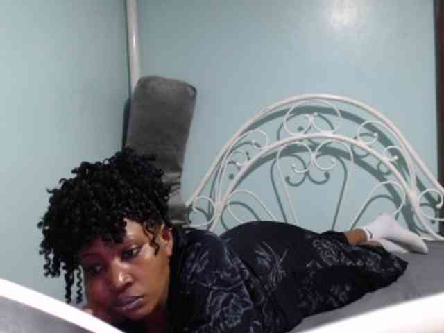 Nightnurse26 webcam