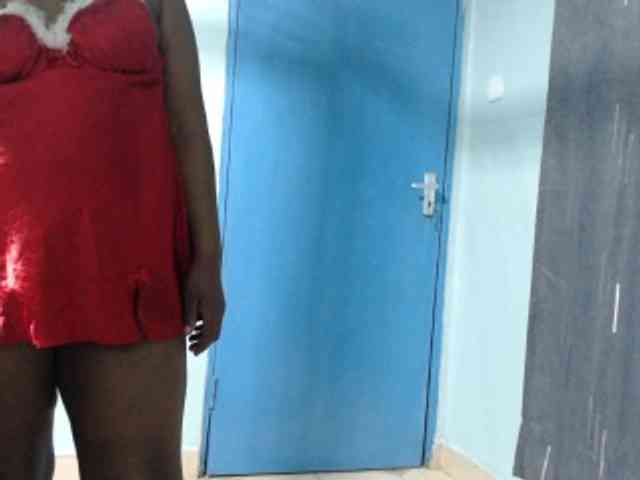 Nightnurse26 webcam