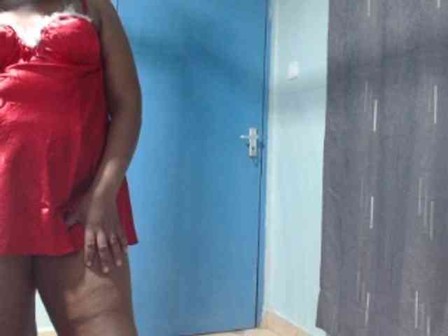 Nightnurse26 Nightnurse26