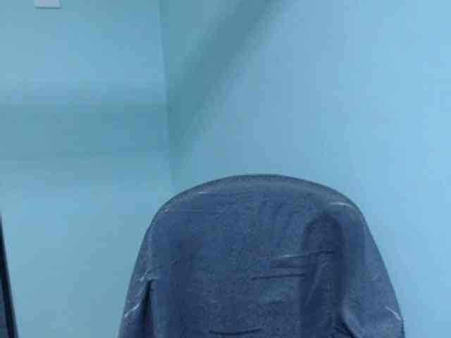 Nightnurse26 webcam