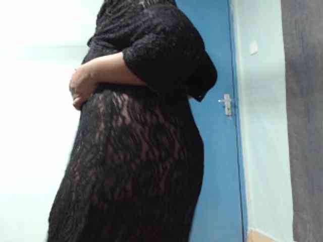 Nightnurse26 webcam