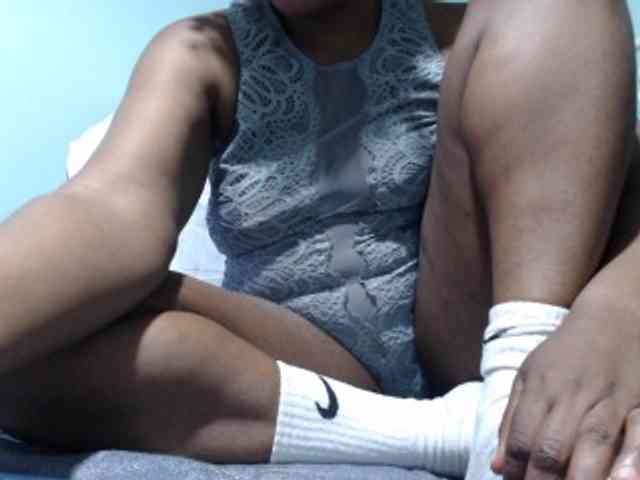 Nightnurse26 webcam