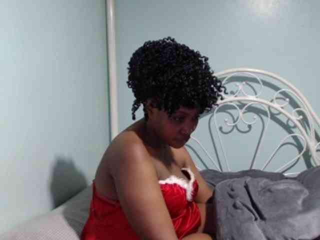 Nightnurse26 webcam