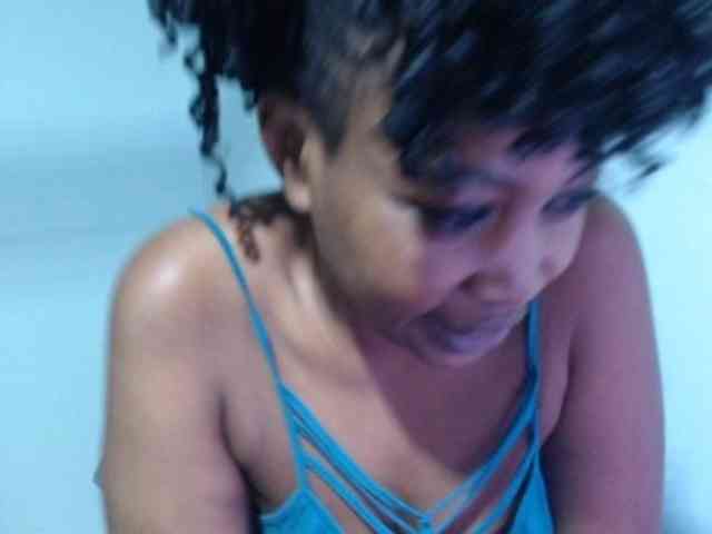 Nightnurse26 webcam