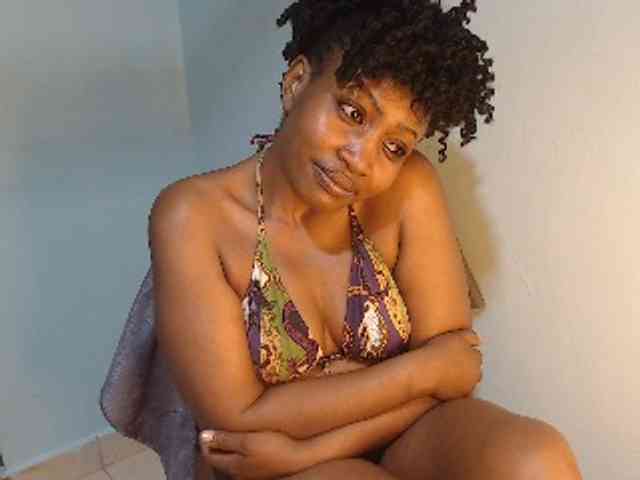 Nightnurse26 webcam