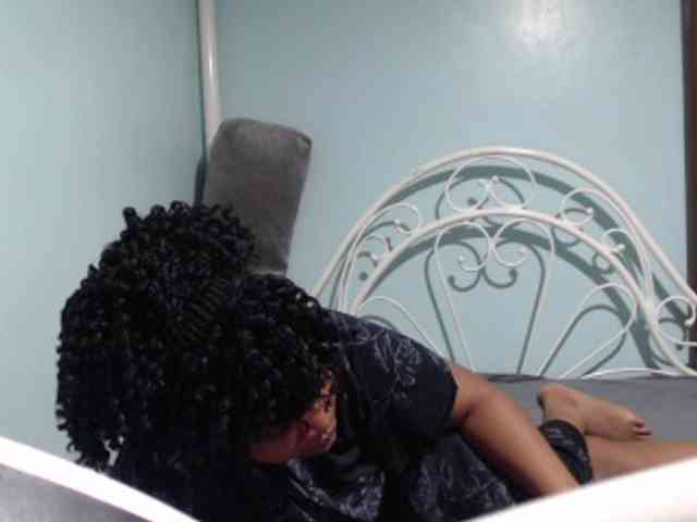 Nightnurse26 webcam
