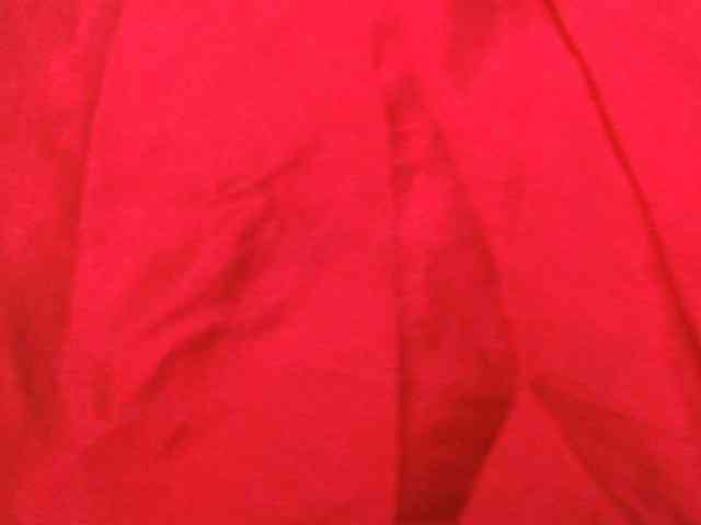 Nightnurse26 webcam