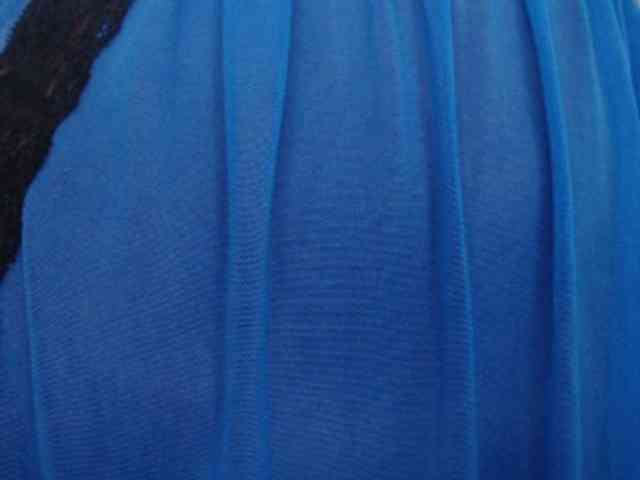 Nightnurse26 webcam