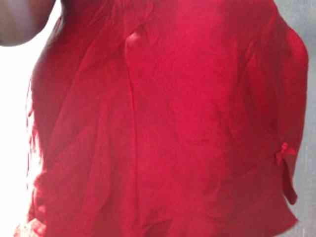 Nightnurse26 webcam