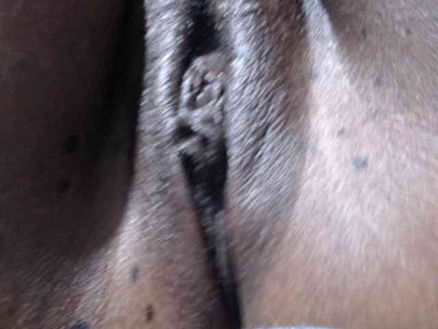 Nightnurse26 webcam