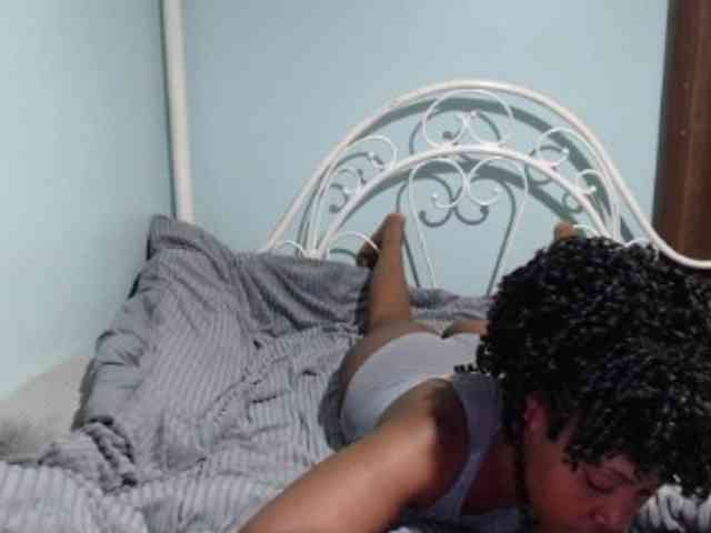 Nightnurse26
