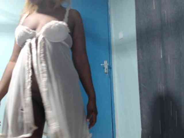 Model: Nightnurse26