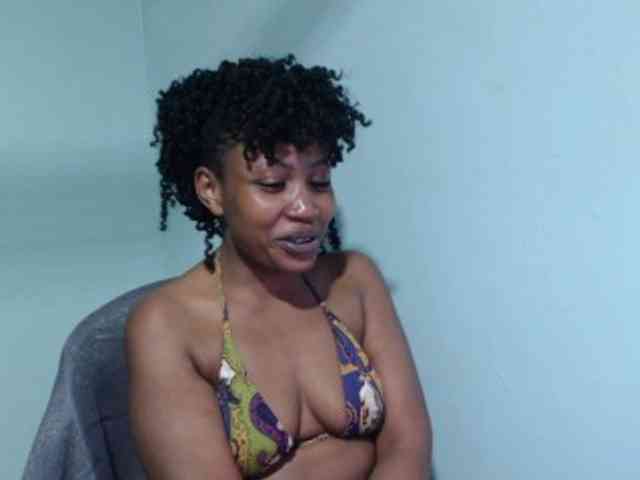 Nightnurse26 Nightnurse26