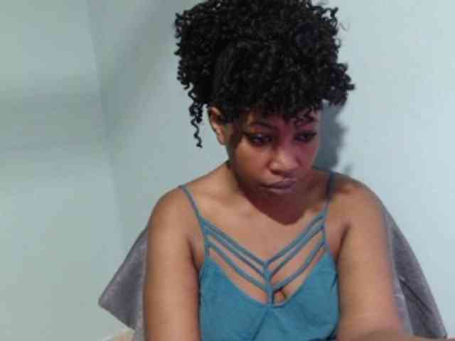 Nightnurse26 webcam