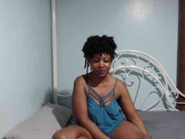 Nightnurse26 webcam