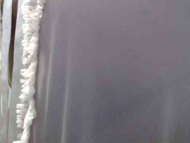 Nightnurse26 webcam